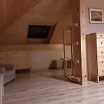 Gaja Apartament