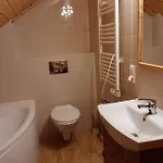 Apartament Gaja *
