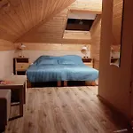Apartament Gaja *