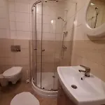 Gaja Apartament Poddąbie