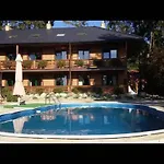 Apartament Gaja